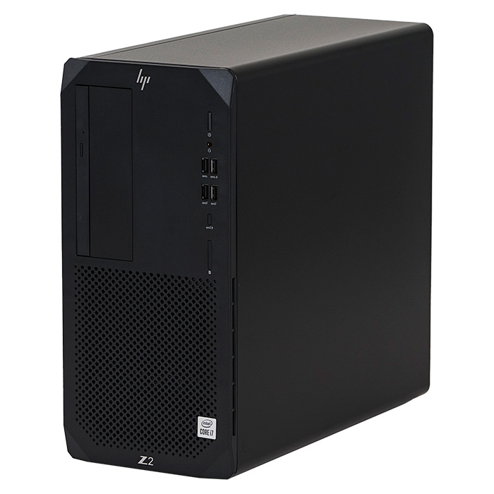 HP Z2 G9 Workstation (700W, B1NA6PT) – Elite Performance for Demanding Workflows-image